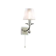 Odeon Light с выключателем 2274 1W KVINTA ODL12 E14 1x40W