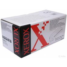 Xerox 113R00296 603P06174 .