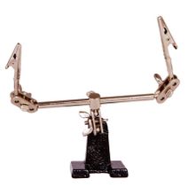 Держатель Levenhuk Zeno Refit ZF7