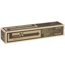 KYOCERA TK-8305K тонер-картридж чёрный (25 000 стр), INTEGRAL