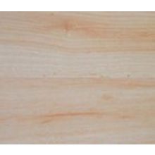 Ламинат EPI Wood Clic Кокосовое дерево 507