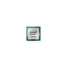 Процессор Intel Pentium G2140