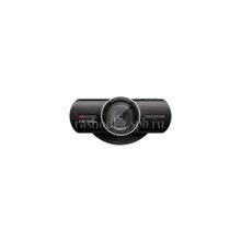 Веб-камера Creative Live! Cam Socialize HD AF USB 2.0, фото до 10 мп с интерполяцией и вид