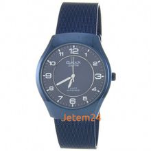 OMAX SGM011K004