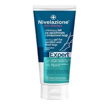 Охлаждающий гель для уставших ног Farmona Nivelazione Skin Expert 150мл