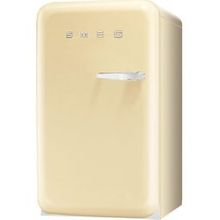 Smeg FAB5LCR