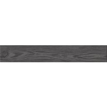 KERAMA MARAZZI DD730300R Про Браш чёрный обрезной 13х80