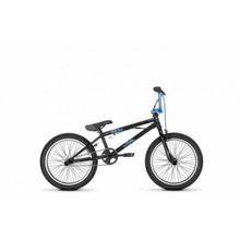 Велосипед Univega RAM BX Duke (2013)