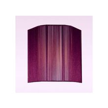 CITILUX  Бра Citilux CL923012