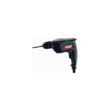 Дрель Metabo BE 4010 600555000