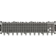 Шинная разводка в сборе ZLS905E20-3L | код. 2CCA183100R0001 | ABB