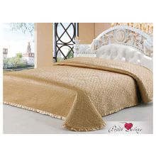 Wisan Wisan Шторы с ламбрекеном Gadiel Цвет: Кремово-Малиновый