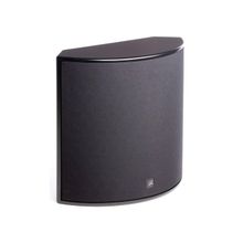 Martin Logan Martin Logan Electromotion FX2