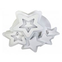 Led4U Потолочная люстра LED4U 10123 10123 500 ID - 497746