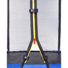 Fitness Trampoline Батут Fitness Trampoline 8 FT Standart