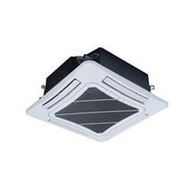 Внутренний блок General Climate GC-G125 4CAN1