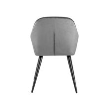 ПМ: Stool Group Кресло Кристи CHRISTY HLR