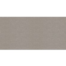 Atlas Concorde Room Room Grey D127 керамогранит напольный 300 мм*600 10 мм