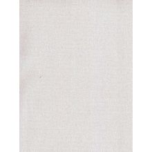 Обои Andrea Rossi 54207-3 Sicily