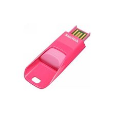 SanDisk SDCZ51W-016G-B35P