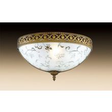 Бра WESLI 2547 1W