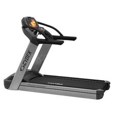 Беговая дорожка CYBEX 625T