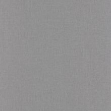 Обои Caselio 68529350 Linen
