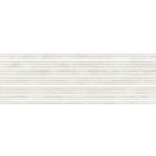 Alma Ceramica Roxana TWU11RXN004 плитка облицовочная 200 мм*600 9 мм