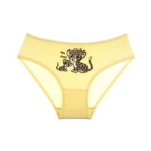 Трусы для девочек Donella - 4171 AL