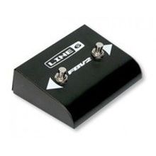 FBV2 FOOT PEDAL