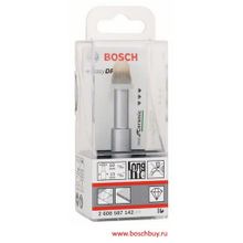 Bosch Алмазное сверло 10 мм easyDRY Easy Dry Best for Ceramic для сухого сверления по керамике (2608587142 , 2.608.587.142)