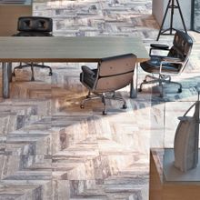 Cicogres Soho Natural 60x60 см