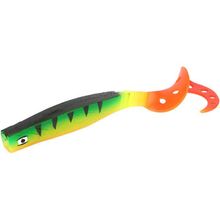 Виброхвост Mikado FISHUNTER MAGNA 18 см.   335  ( 2 шт.)