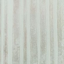 Обои Limonta 04D07