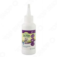 8 in 1 Excel Tear Stain Remover