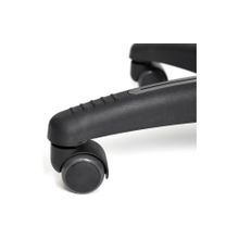 Tetchair Кресло BERGAMO, черный