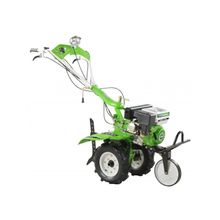 Aurora COUNTRY 1000 Мотоблок бензиновый