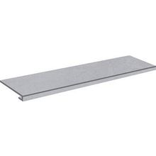 Imola Micron 2.0 Micron 2.0 M2.0 G120GH ступень 325 мм*1200 мм