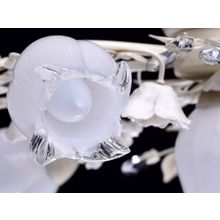 ПМ: MW-Light 422010907 Роса 7*40W E14 220 V люстра