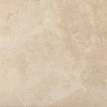 Италон Siena Siena Beige 610010000733 керамогранит напольный 300 мм*300 мм