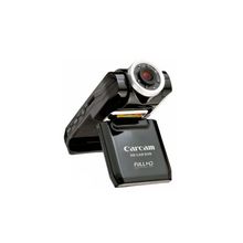  Carcam P8000 Full LHD DVR-HD206
