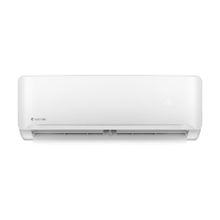 Systemair SYSPLIT WALL SMART 24 V4 EVO HP Q