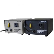 Автотрансформатор Штиль АТ 220 120-0,25-50