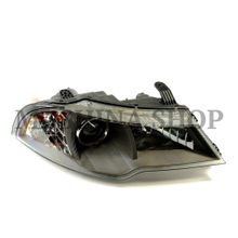 Фара правая DAEWOO NEXIA N150
