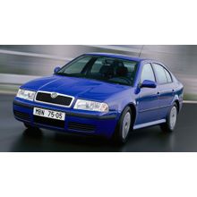Блокиратор КПП для SKODA RAPID  2014-  М5 R-вперед - Гарант Консул 35010.R
