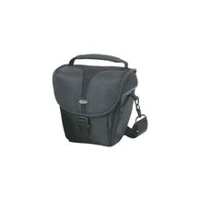 Сумка для фотоаппарата LowePro Rezo-TLZ 20 black