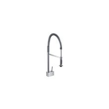 Смеситель HANSGROHE AXOR STARCK X 10 820 000