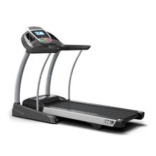 HORIZON Elite T7.1 беговая дорожка