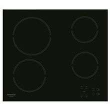 Hotpoint-Ariston HR 631 C