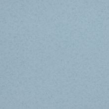 Обои BN 218312 Glassy